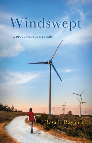 windswept cover 1250 wide 002