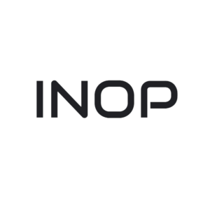 INOP Logo