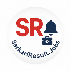 571b0ec5 8f41 4620 8e91 e43ff0a55d3b