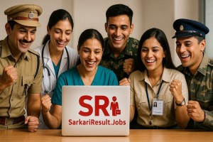 B716E376 64C9 4EA2 99FD 0CE950182177