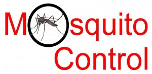 Global Mosquito Control Market 2019- Industry Outlook, Investment Analysis and Revenue- 2025