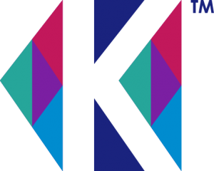 PTFS Awarded Contract to Modernize Collection Management at U.S. Army Heritage and Education Center