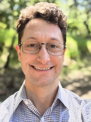 Jonathan Szkotak Offical Headshot