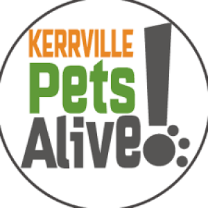 Kersville Pets