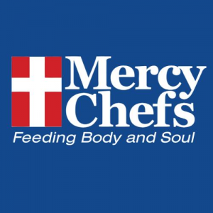 Mercy Chefs