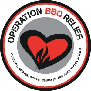 Operation BBQ