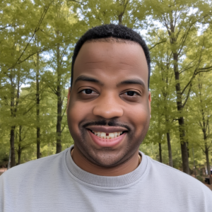 It’s not just a vibe — it’s an experience!