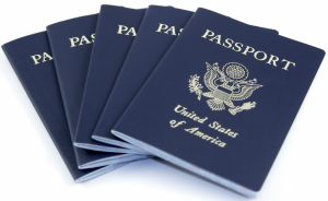 24 Hour Passport And Visas