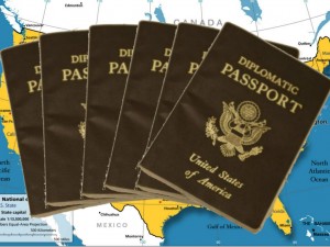 24 Hour Passport And Visas