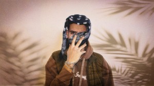 231F6C6C B109 485D 814C 75E5DFD6A1C9