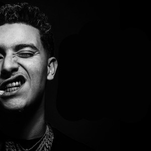 3A5D926E 9A21 42DD A562 EFE4D6F0AEDE