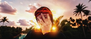 5AB52BCB D375 42C4 9BA8 208571996509