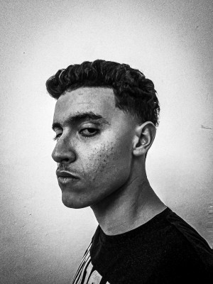 FB96F072 8B73 444A 8F59 32E5D6E11867