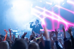 “From Istanbul to the U.S.: Akin Erdogan’s Inspiring Journey Through the Lens”