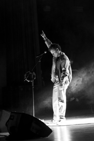 “From Istanbul to the U.S.: Akin Erdogan’s Inspiring Journey Through the Lens”