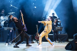 “From Istanbul to the U.S.: Akin Erdogan’s Inspiring Journey Through the Lens”