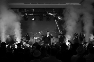 “From Istanbul to the U.S.: Akin Erdogan’s Inspiring Journey Through the Lens”