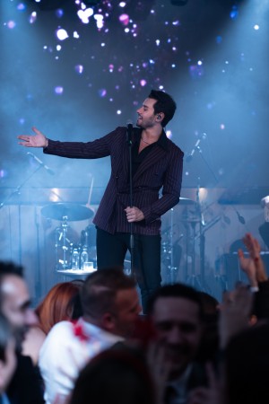 “From Istanbul to the U.S.: Akin Erdogan’s Inspiring Journey Through the Lens”