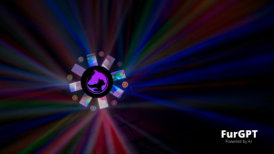 Delivering seamless interaction with emotionally aware AI companions.