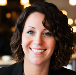 Christa Mann, MSN, APRN, FNP-C: Empowering Wellness at Green Health Collective in Woodbridge, Connecticut