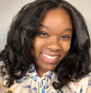 Transforming Healthcare: Dr. Tiffani Bell Washington Expands The Healthy Weigh MD to Deliver Holistic Care Across States