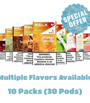 4AAABDD8 384D 4316 9AEB 859692917F05 400x457