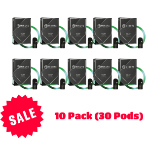 7CBDC912 343D 4A3C BEDF F217077977CD