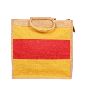 JuteBagg Launches Eco-Friendly Custom Jute Bags for Bulk Orders Across South India