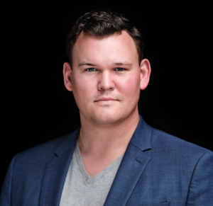 Dr. Jesse Wolfe Elevates Podiatric Care in Troy, MO