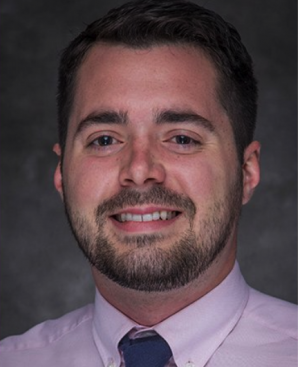 Dr. Christopher Mellon Expands Trauma Surgery Expertise in Phoenix, AZ