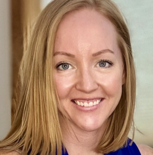 Dr. Ashleigh Patrick Enhances Care In Southern Colorado