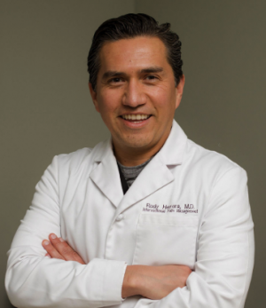 Dr. Rodolfo A. Herrera Expands Pain Management Care Across Texas