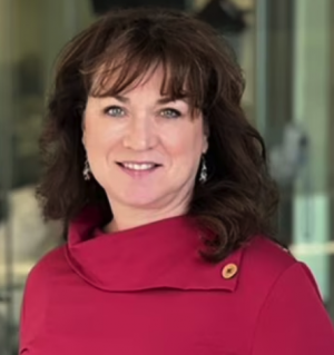 Dr. Jill Buterbaugh Brings Family-Focused Healthcare to Bedford, PA