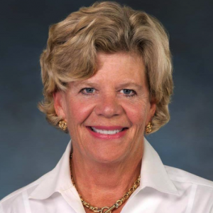 Stuart Dubbs, Recognized by BestAgents.us as a 2025 Top Agent