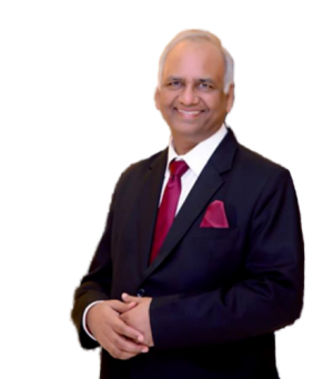 49411229 2424113300949696 3639523783045283840 o removebg