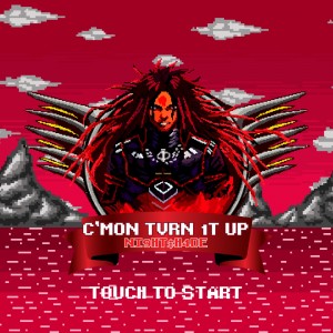 Ni9htshadow Rec0rds Rises From The Dark — Official Launch Announced For August 2025