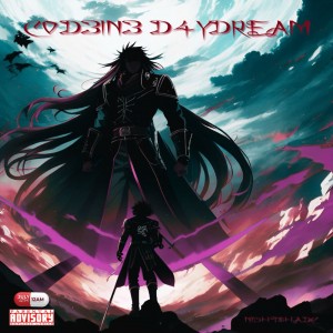 Ni9htshadow Rec0rds Rises From The Dark — Official Launch Announced For August 2025