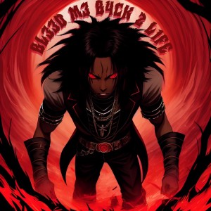 Ni9htshadow Rec0rds Rises From The Dark — Official Launch Announced For August 2025