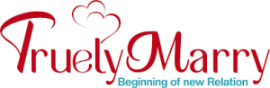 truelymarry logo1