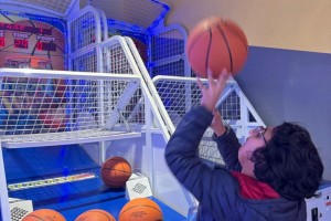 mental health services