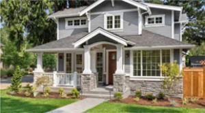 Aaks Architecture Rises as Top Prefabricated Modular Building Structure Manufacturer in India