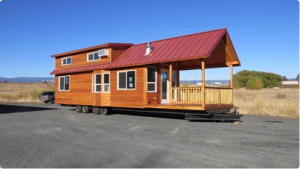 Aaks Architecture Rises as Top Prefabricated Modular Building Structure Manufacturer in India