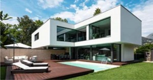 Aaks Architecture Rises as Top Prefabricated Modular Building Structure Manufacturer in India