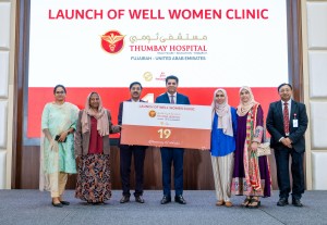 WhatsApp Image 2025 07 04 at 00 03 50