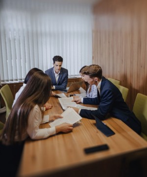 expertise experience img