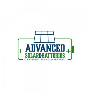 Advanced Solar Batteries