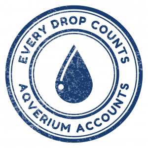 AqVerium StampCircle