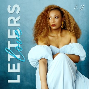 Love Let Go Letters to the Soul