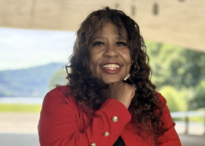 Monica R Cwynar, MSW, LCSW: Champion for Mental Health in Pennsylvania 