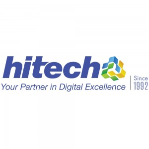 HitechDigital Featured in Forbes India's 'Innovative Companies in India 2025